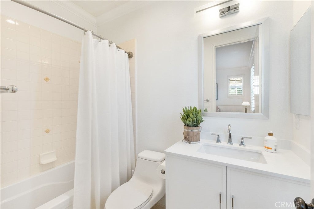 2 Pointe Circle, Ladera Ranch CA 92694 - Photo 44