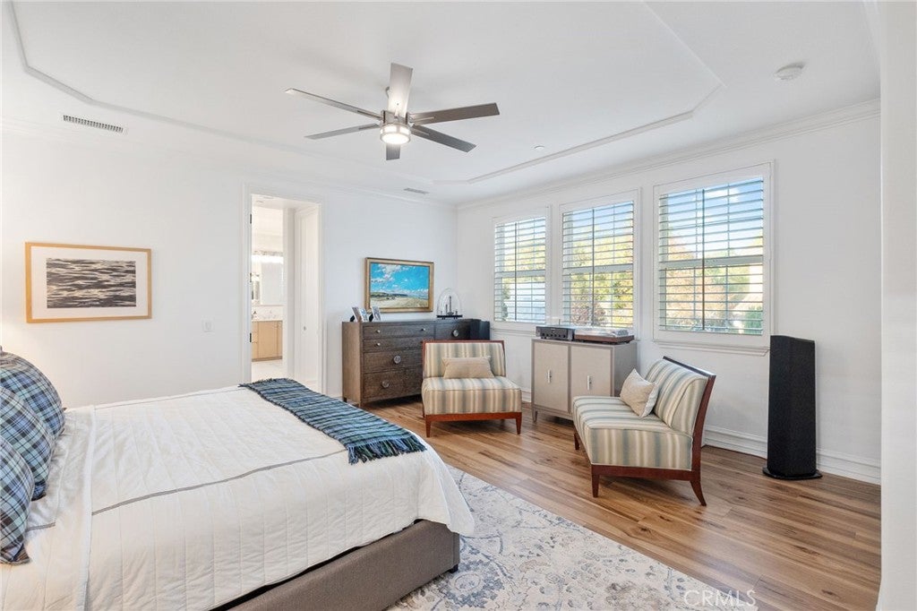 2 Pointe Circle, Ladera Ranch CA 92694 - Photo 36