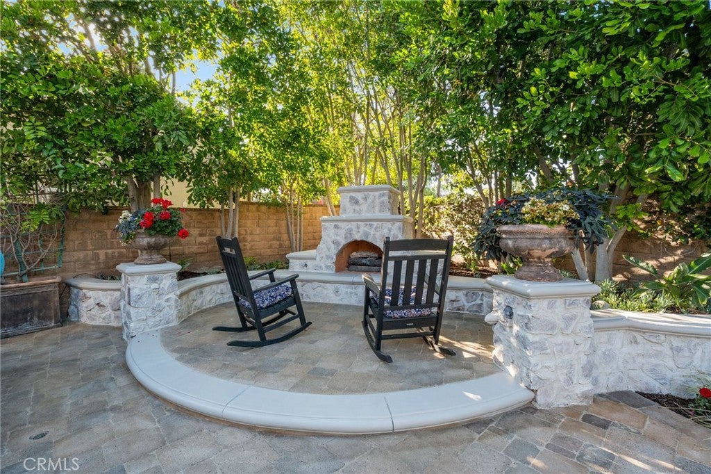2 Pointe Circle, Ladera Ranch CA 92694 - Photo 18