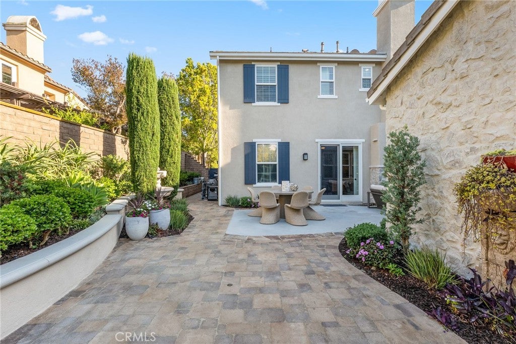 2 Pointe Circle, Ladera Ranch CA 92694 - Photo 22