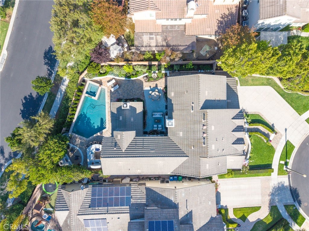 2 Pointe Circle, Ladera Ranch CA 92694 - Photo 53