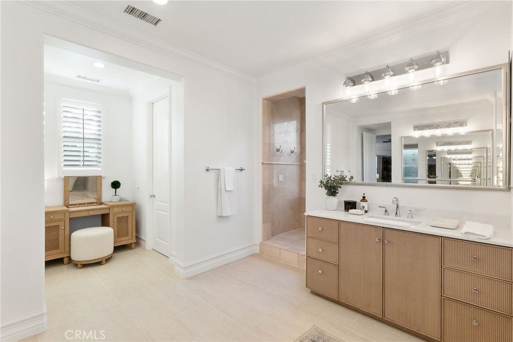 2 Pointe Circle, Ladera Ranch CA 92694 - Photo 38