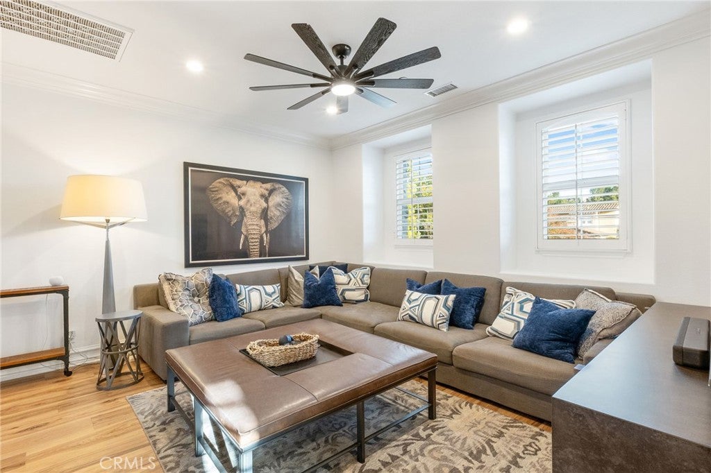 2 Pointe Circle, Ladera Ranch CA 92694 - Photo 41