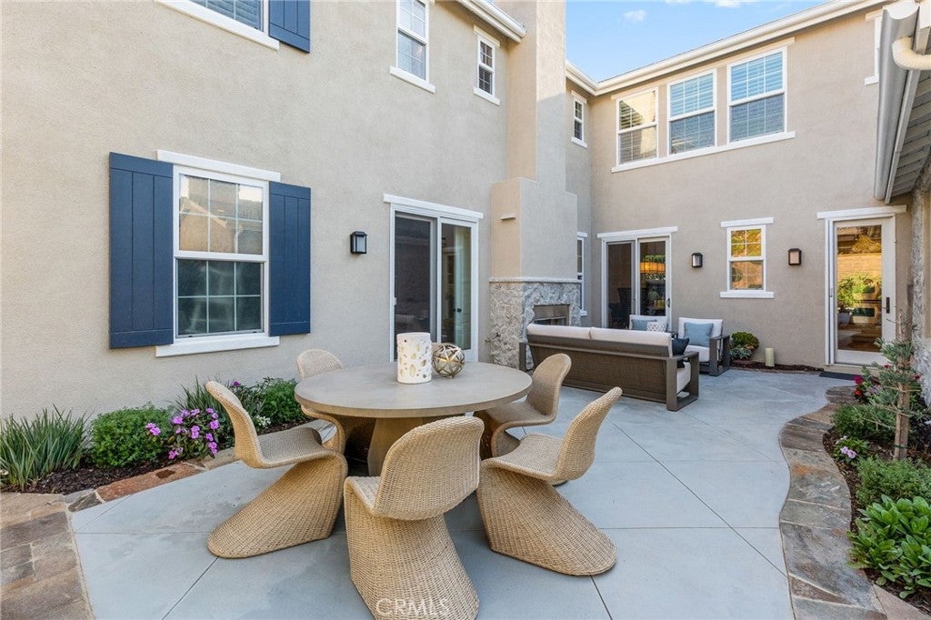 2 Pointe Circle, Ladera Ranch CA 92694 - Photo 23
