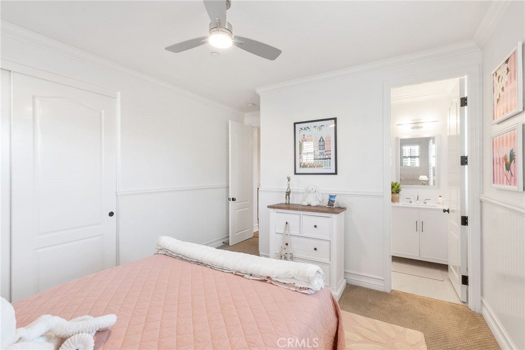 2 Pointe Circle, Ladera Ranch CA 92694 - Photo 43
