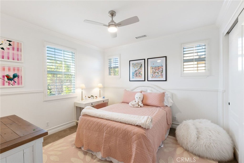 2 Pointe Circle, Ladera Ranch CA 92694 - Photo 42