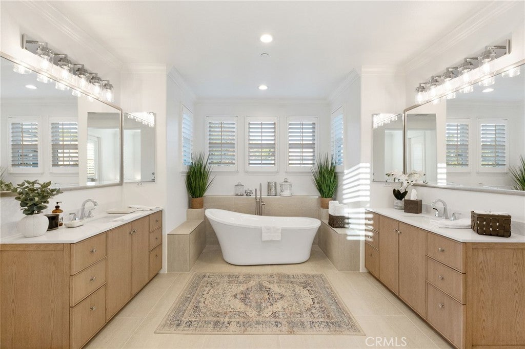 2 Pointe Circle, Ladera Ranch CA 92694 - Photo 37