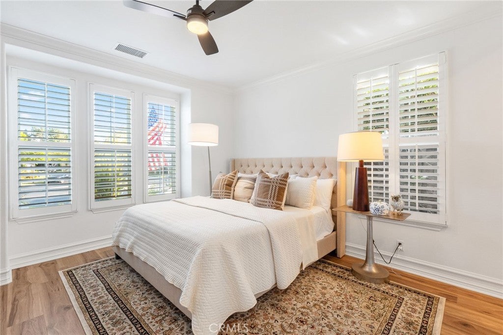 2 Pointe Circle, Ladera Ranch CA 92694 - Photo 26