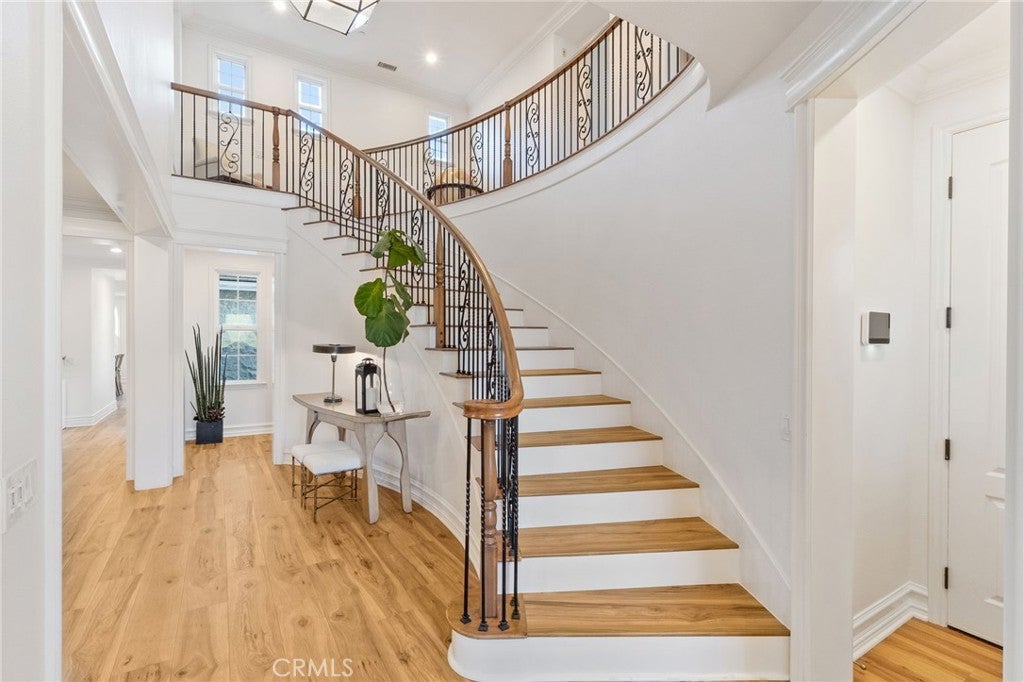 2 Pointe Circle, Ladera Ranch CA 92694 - Photo 32