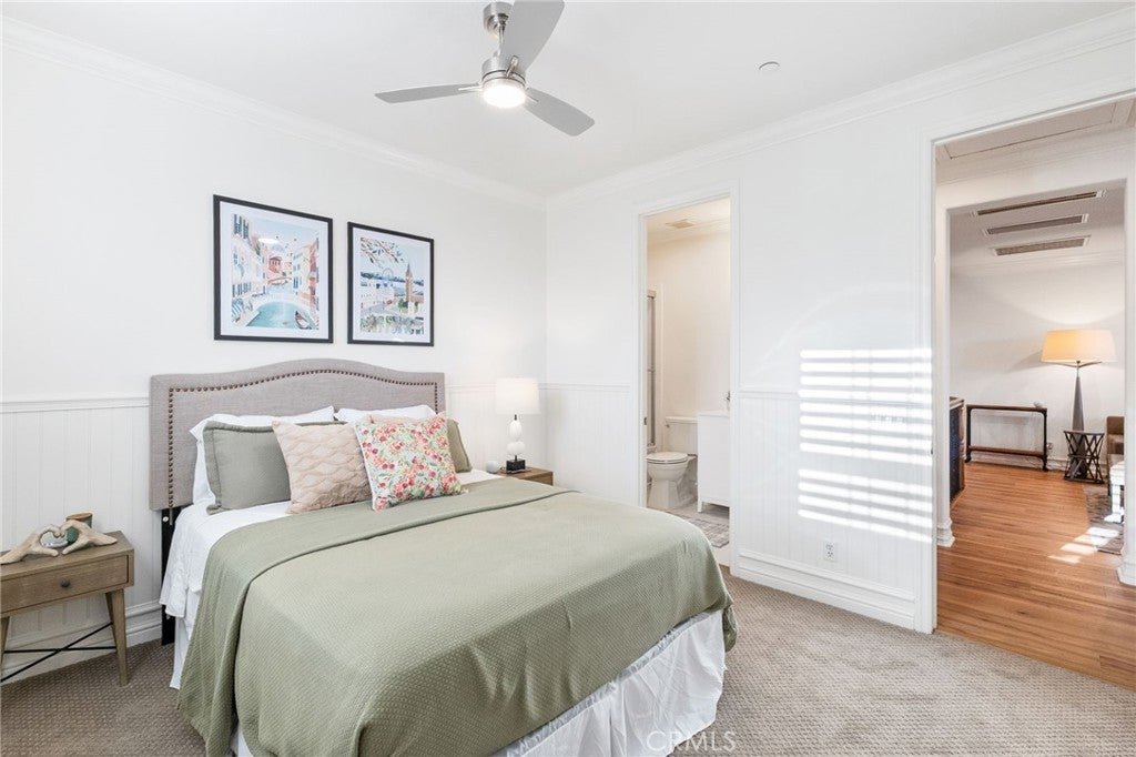 2 Pointe Circle, Ladera Ranch CA 92694 - Photo 48