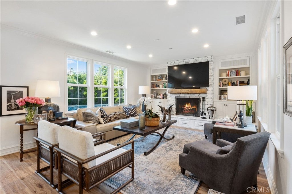 2 Pointe Circle, Ladera Ranch CA 92694 - Photo 13