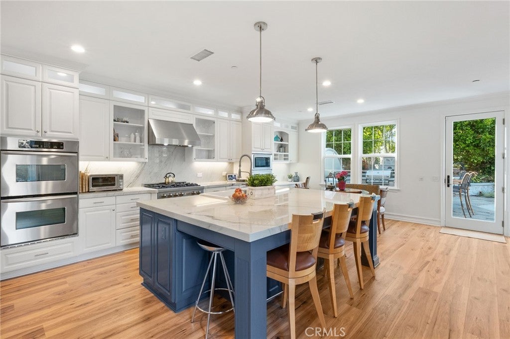 2 Pointe Circle, Ladera Ranch CA 92694 - Photo 10