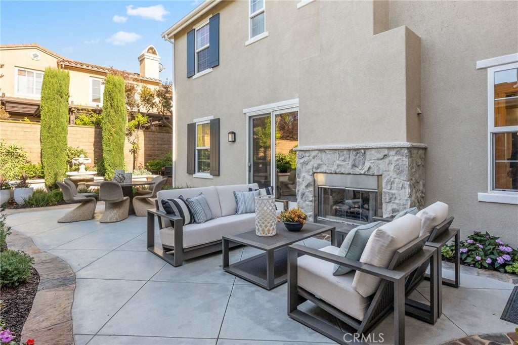 2 Pointe Circle, Ladera Ranch CA 92694 - Photo 24