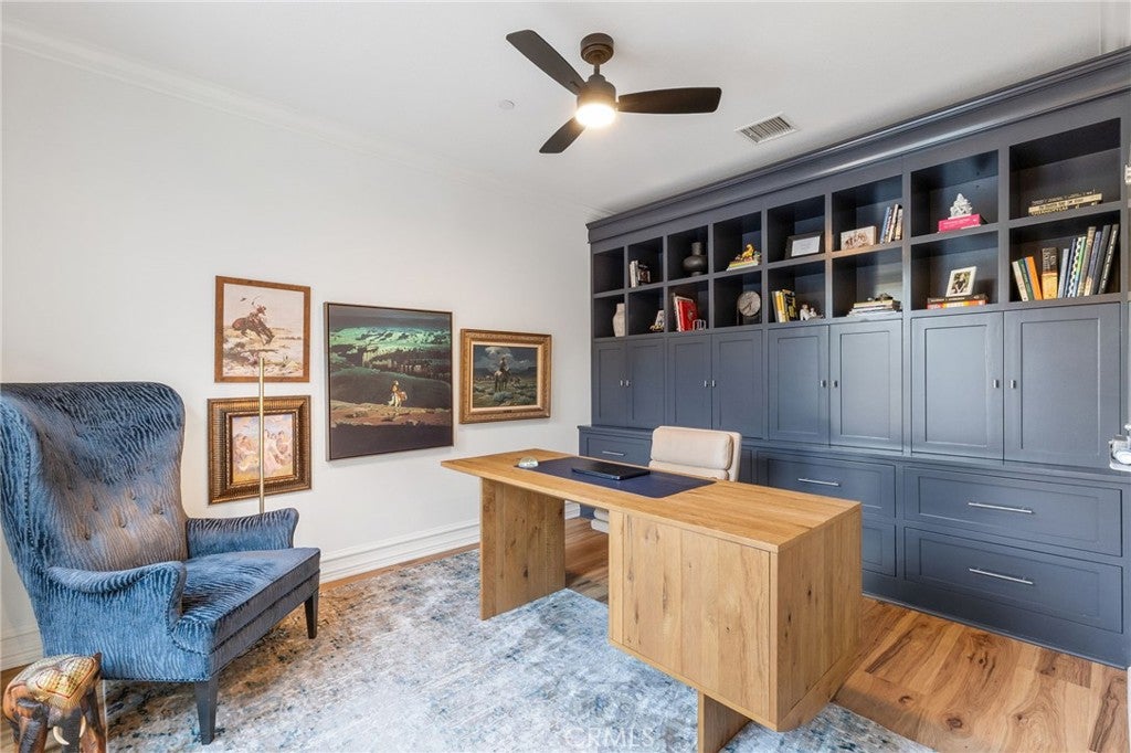 2 Pointe Circle, Ladera Ranch CA 92694 - Photo 30