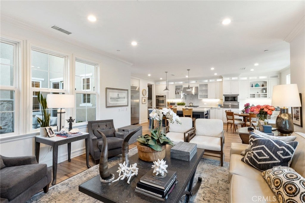 2 Pointe Circle, Ladera Ranch CA 92694 - Photo 14