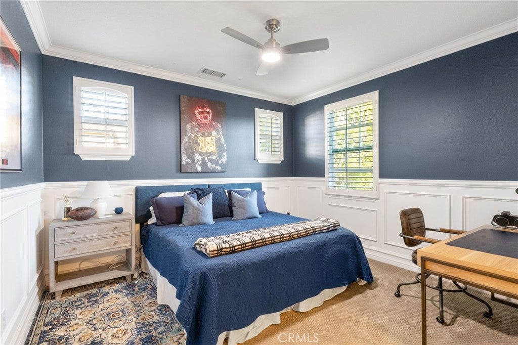 2 Pointe Circle, Ladera Ranch CA 92694 - Photo 45
