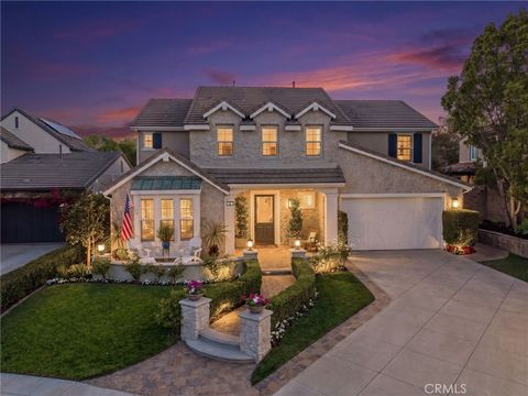 Photo of 2 Pointe Circle, Ladera Ranch, CA 92694 (MLS # OC26106650)