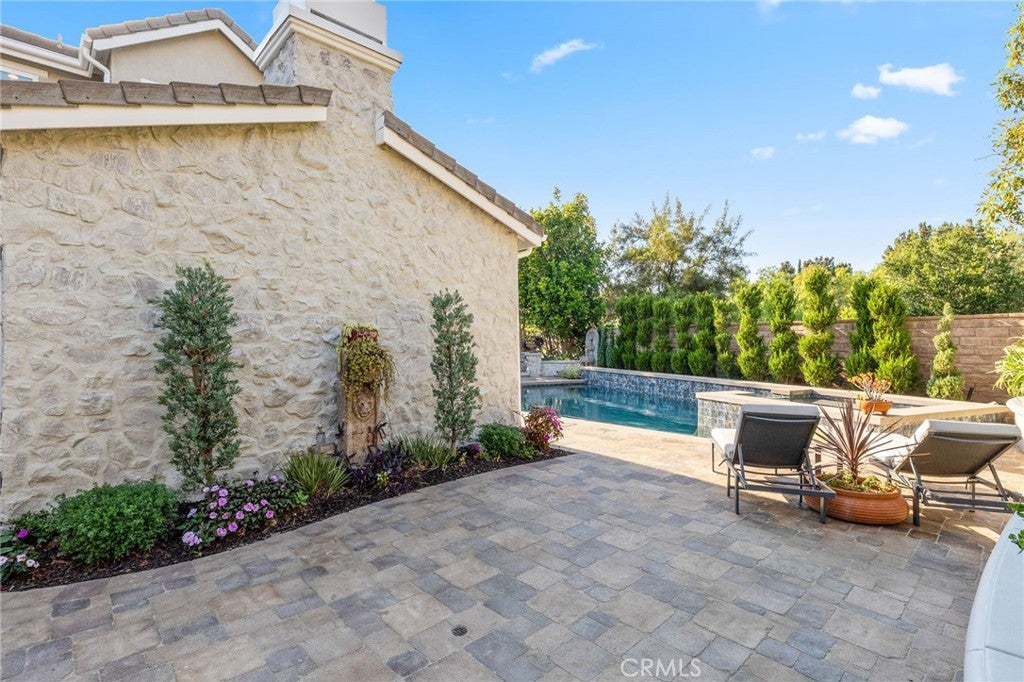 2 Pointe Circle, Ladera Ranch CA 92694 - Photo 21