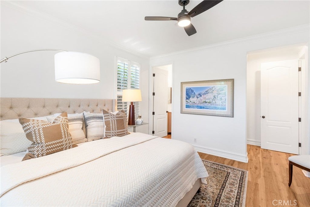 2 Pointe Circle, Ladera Ranch CA 92694 - Photo 27