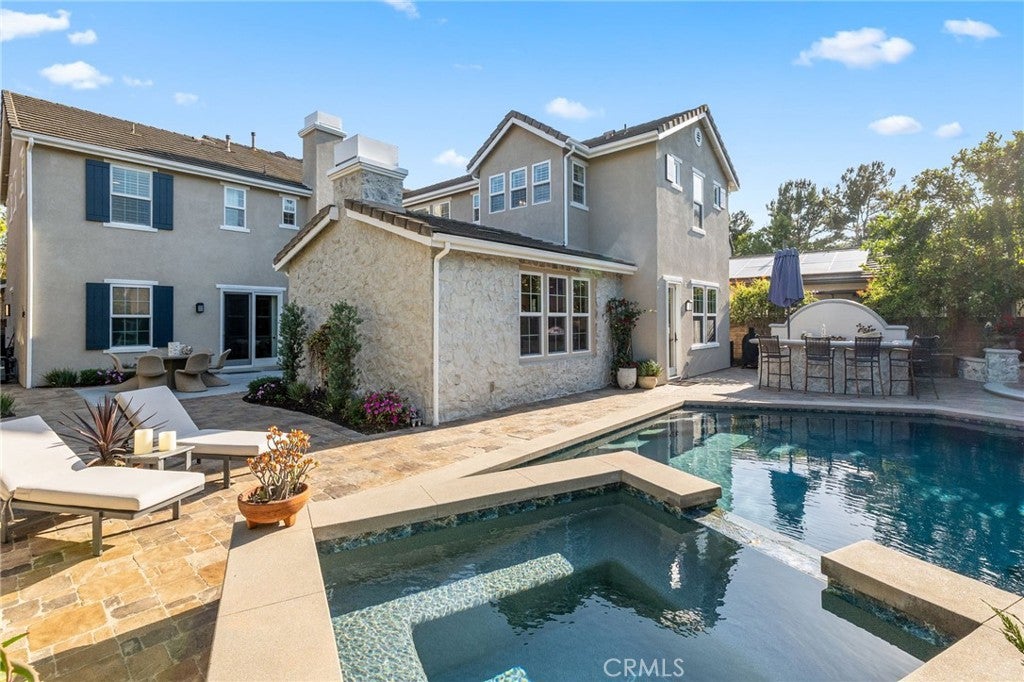 2 Pointe Circle, Ladera Ranch CA 92694 - Photo 19