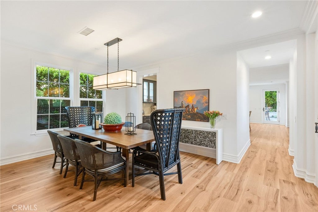 2 Pointe Circle, Ladera Ranch CA 92694 - Photo 8