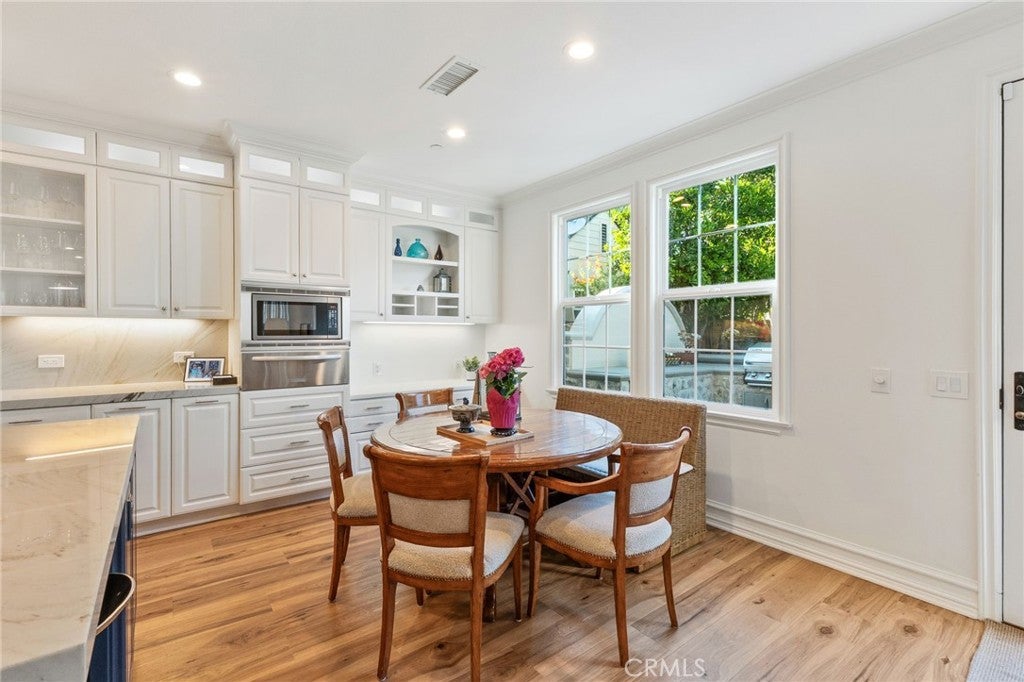 2 Pointe Circle, Ladera Ranch CA 92694 - Photo 16