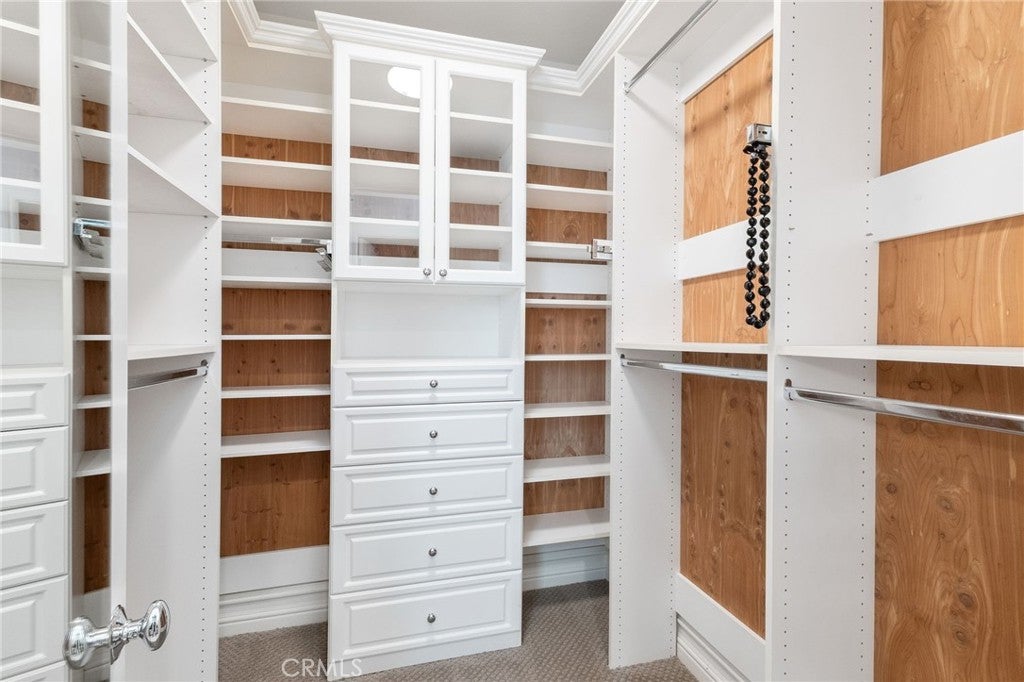 2 Pointe Circle, Ladera Ranch CA 92694 - Photo 39