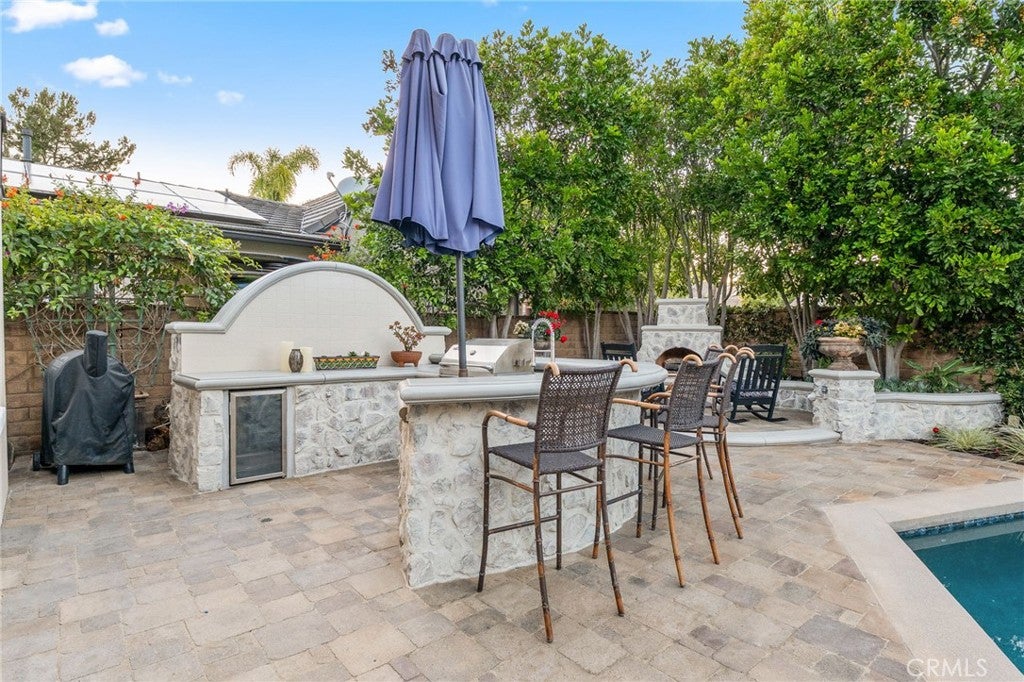 2 Pointe Circle, Ladera Ranch CA 92694 - Photo 17