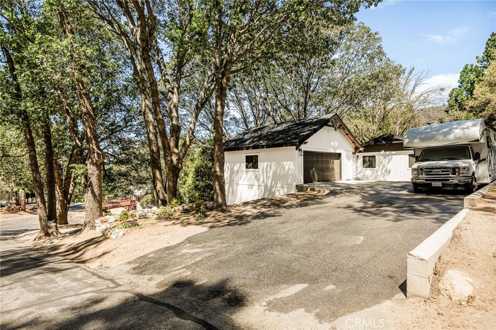 374 Dunant