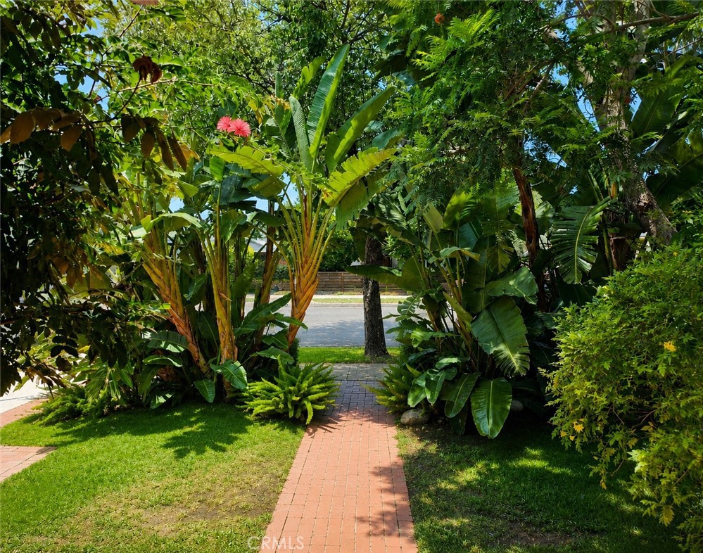 322 S Orchard