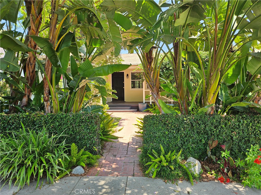 322 S Orchard