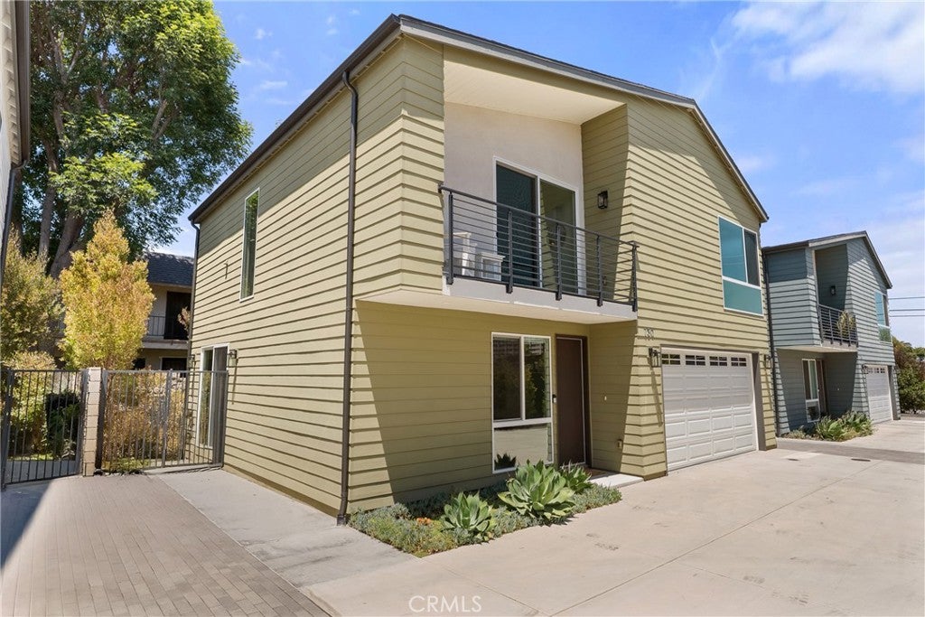 730 Lynn Court