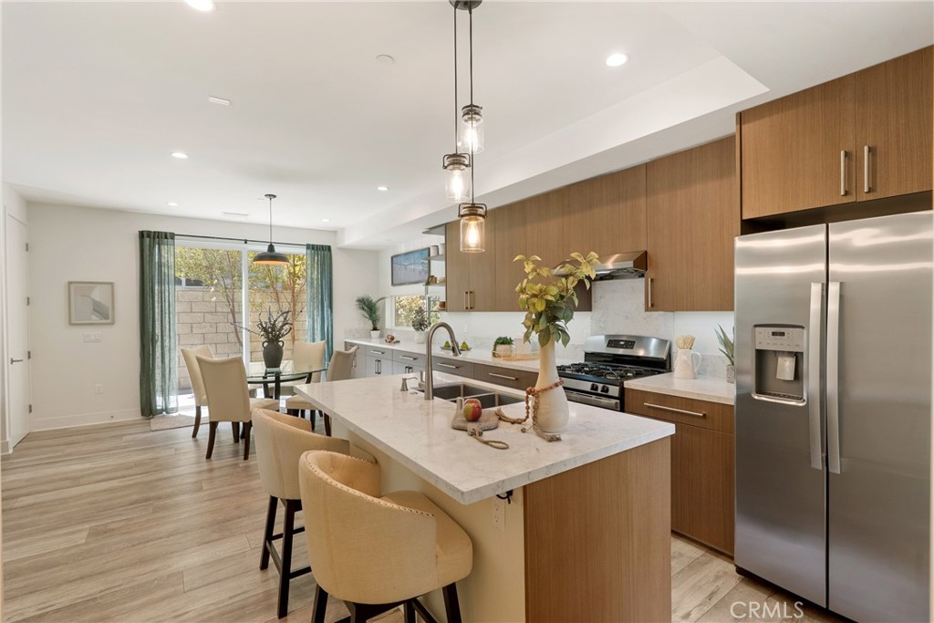 730 Lynn Court