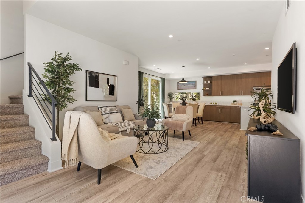 730 Lynn Court