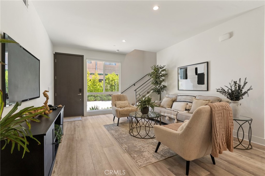 730 Lynn Court
