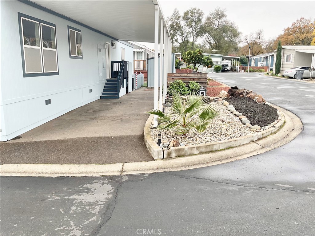 6154 S Walnut Street 40