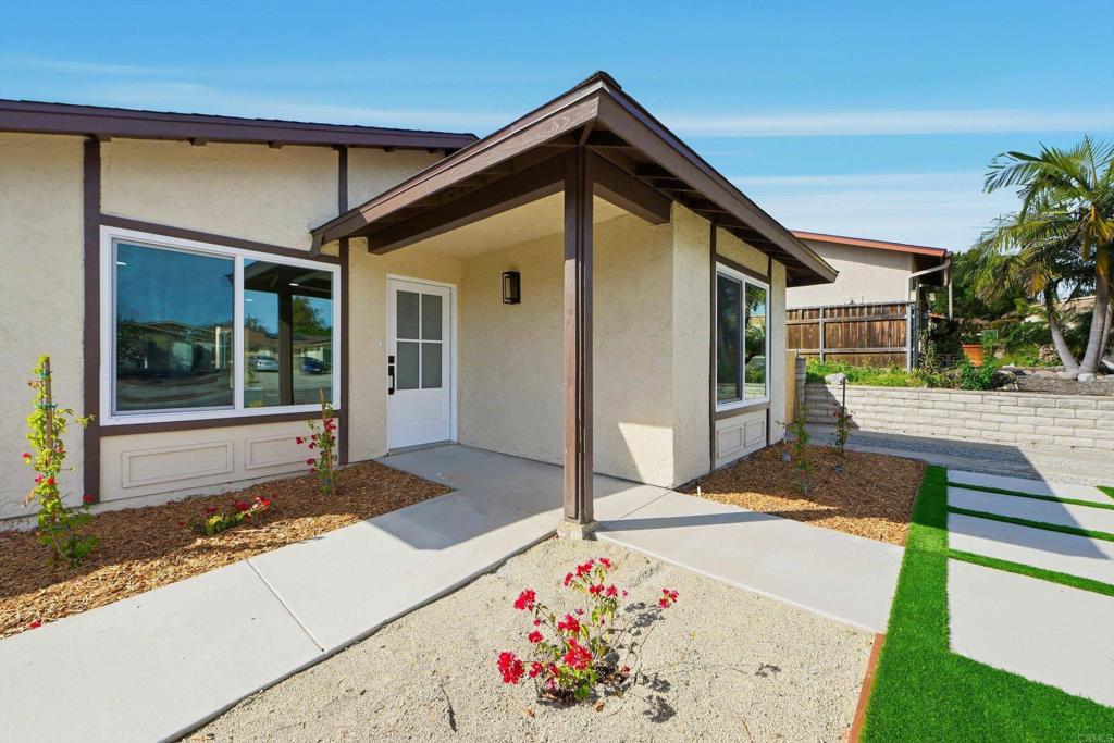 1409 Temple Heights Drive