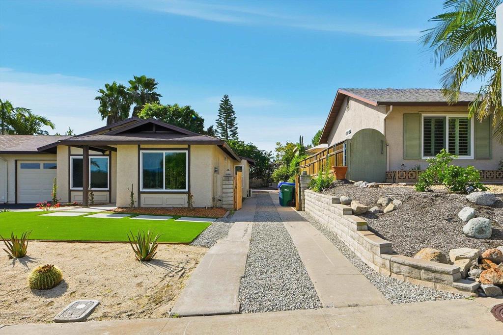 1409 Temple Heights Drive