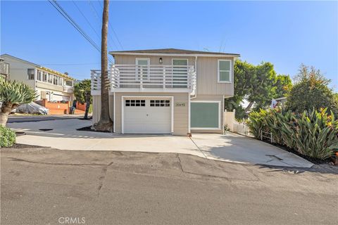 31692 3rd Avenue Laguna Beach CA 92651