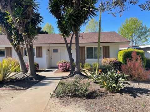 3660 Vista Campana N 11 Oceanside CA 92057