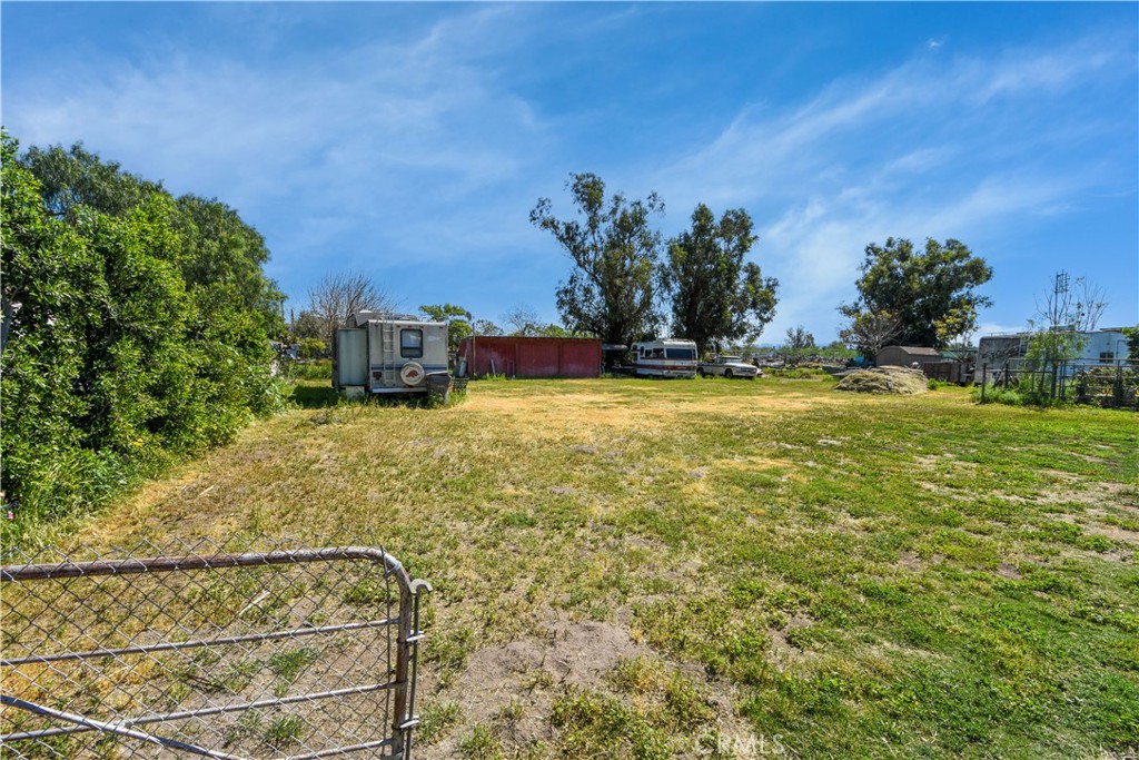 14664 Walters