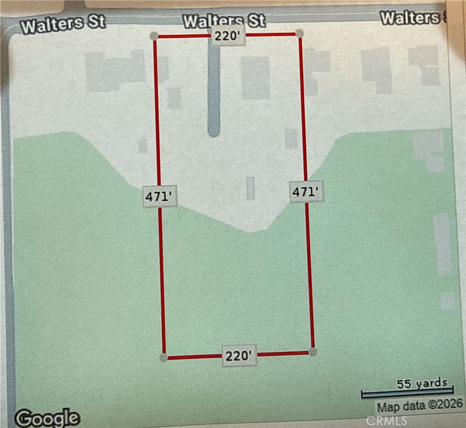 14664 Walters