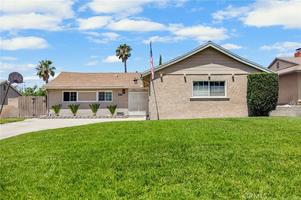 6867 Morningside