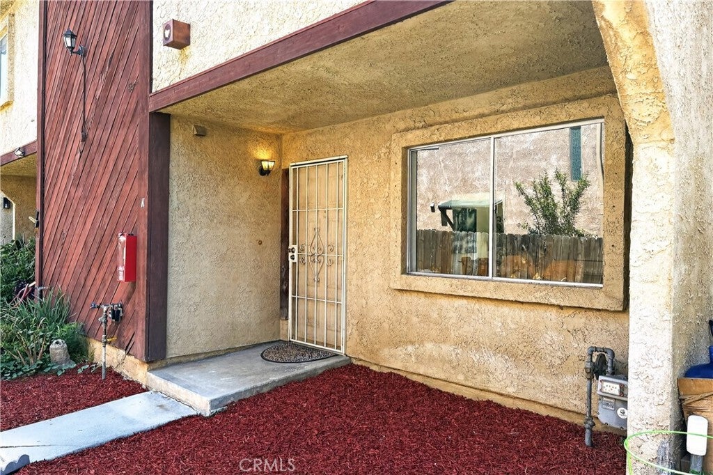 11837 Ferris RD