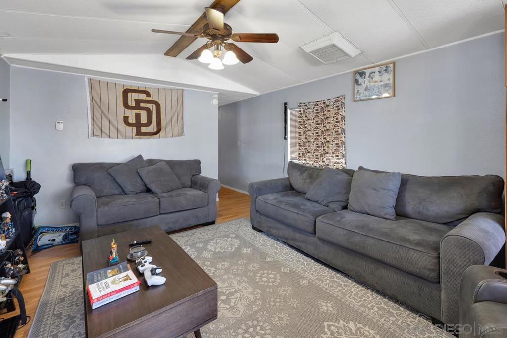 351 E Bradley Ave.