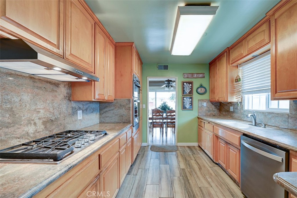 9131 Vons Drive