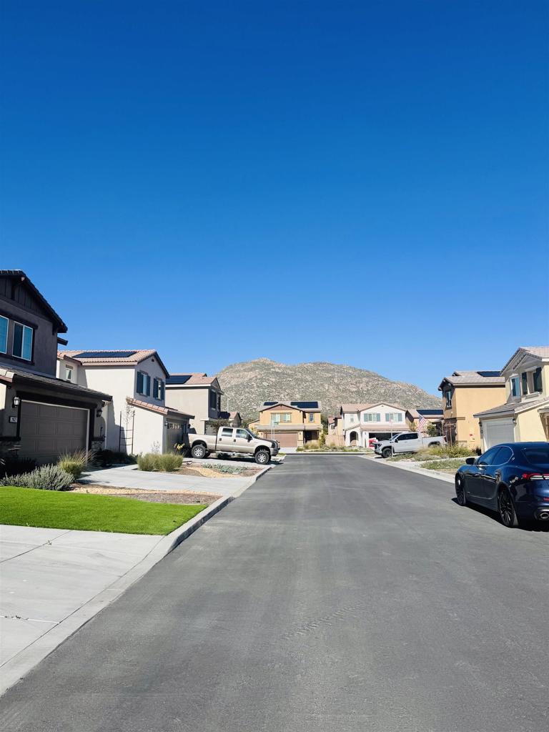 28533 Scorpion Ln