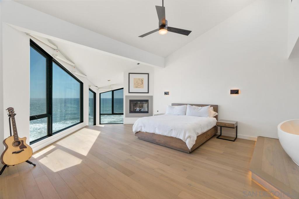 Solana Beach - Residential Lease