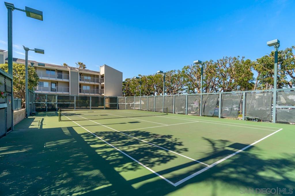 Solana Beach - Residential Lease