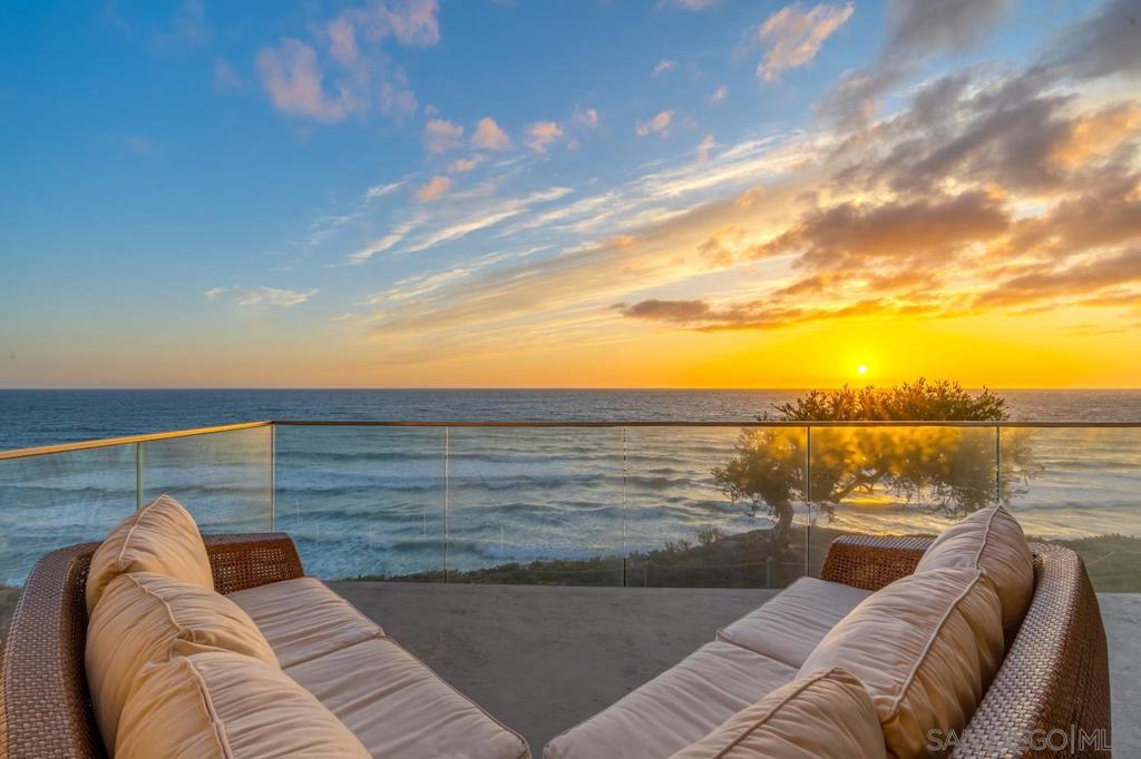 Solana Beach - Residential Lease